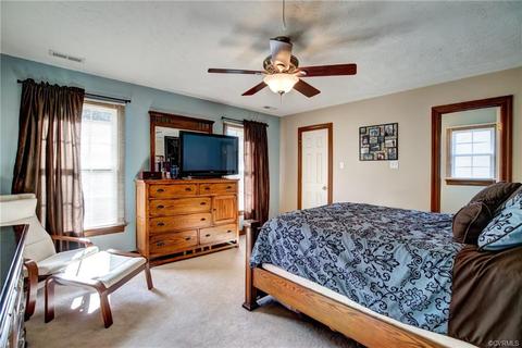 3217 Pinefields Dr, Henrico, VA 23231 photo 17