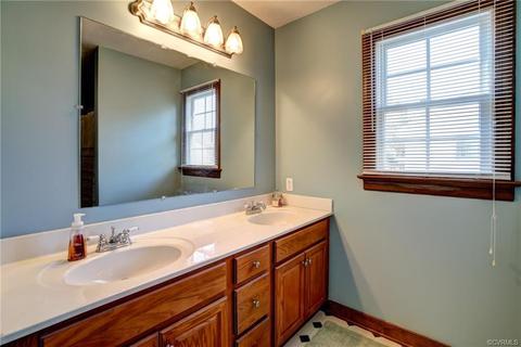 3217 Pinefields Dr, Henrico, VA 23231 photo 20