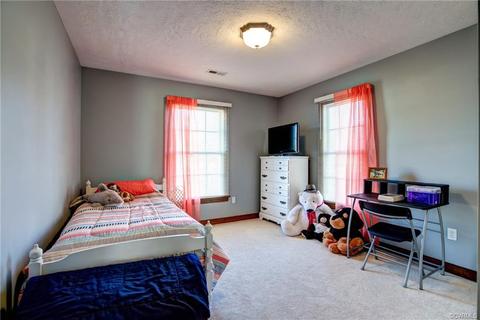 3217 Pinefields Dr, Henrico, VA 23231 photo 15