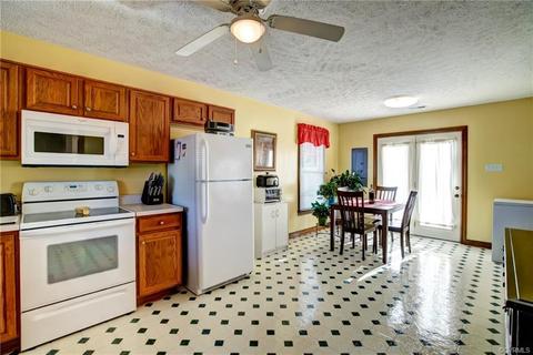 3217 Pinefields Dr, Henrico, VA 23231 photo 13