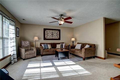 3217 Pinefields Dr, Henrico, VA 23231 photo 6