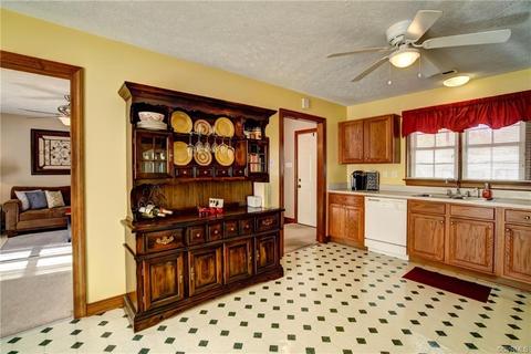 3217 Pinefields Dr, Henrico, VA 23231 photo 12