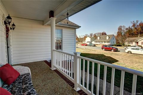 3217 Pinefields Dr, Henrico, VA 23231 photo 3