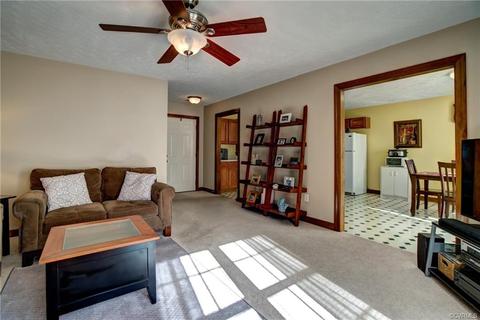 3217 Pinefields Dr, Henrico, VA 23231 photo 7