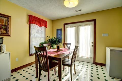3217 Pinefields Dr, Henrico, VA 23231 photo 8