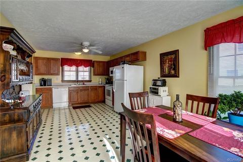 3217 Pinefields Dr, Henrico, VA 23231 photo 10