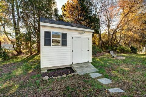 3217 Pinefields Dr, Henrico, VA 23231 photo 22