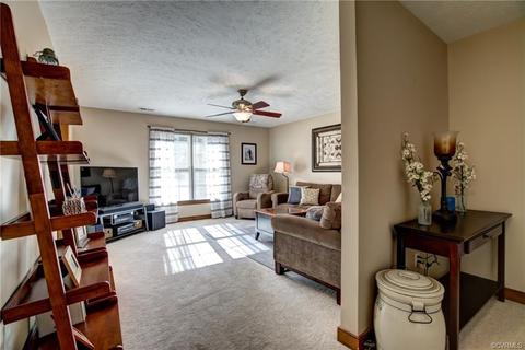 3217 Pinefields Dr, Henrico, VA 23231 photo 4