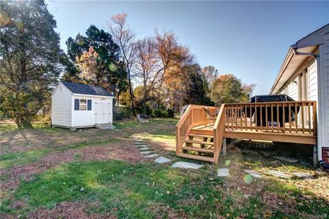3217 Pinefields Dr, Henrico, VA 23231 photo 23