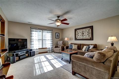 3217 Pinefields Dr, Henrico, VA 23231 photo 5