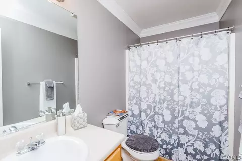 8398 Rowanty Rd, Carson, VA 23830 photo 18