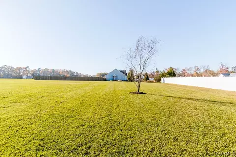 8398 Rowanty Rd, Carson, VA 23830 photo 26