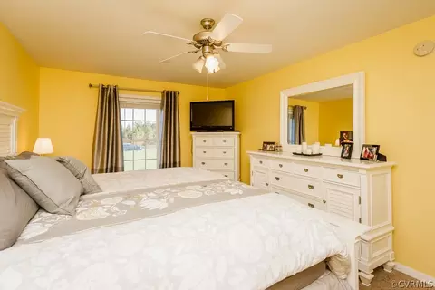 8398 Rowanty Rd, Carson, VA 23830 photo 15