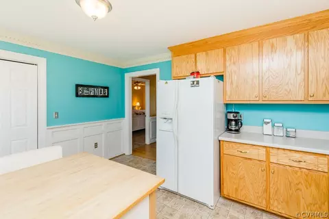 8398 Rowanty Rd, Carson, VA 23830 photo 11