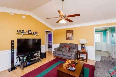8398 Rowanty Rd, Carson, VA 23830 photo 3