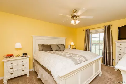 8398 Rowanty Rd, Carson, VA 23830 photo 13