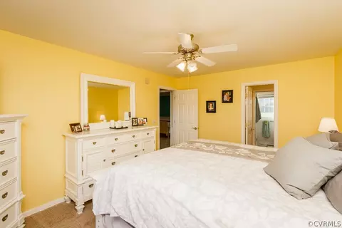 8398 Rowanty Rd, Carson, VA 23830 photo 14