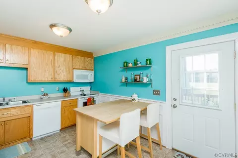 8398 Rowanty Rd, Carson, VA 23830 photo 7