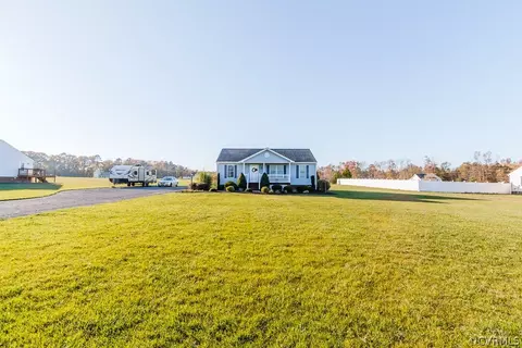 8398 Rowanty Rd, Carson, VA 23830 photo 31