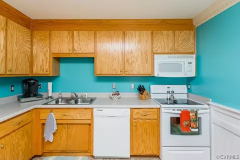 8398 Rowanty Rd, Carson, VA 23830 photo 12