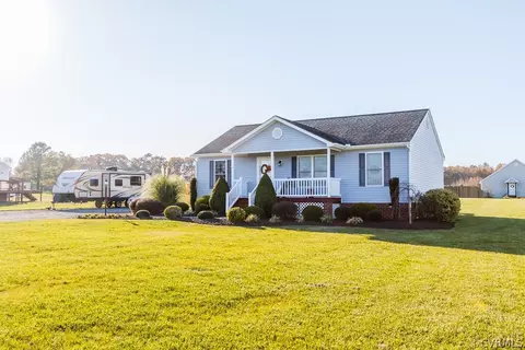 8398 Rowanty Rd, Carson, VA 23830 photo 32