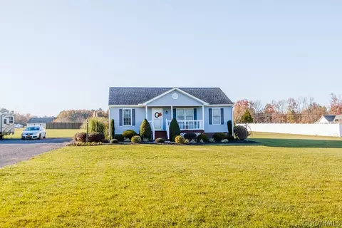 8398 Rowanty Rd, Carson, VA 23830 photo 33