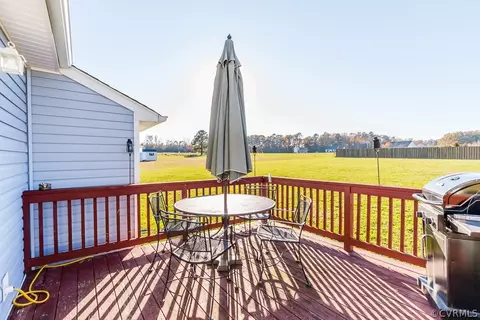 8398 Rowanty Rd, Carson, VA 23830 photo 23