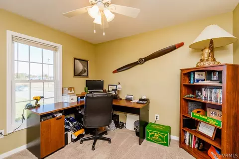 8398 Rowanty Rd, Carson, VA 23830 photo 19