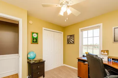8398 Rowanty Rd, Carson, VA 23830 photo 20