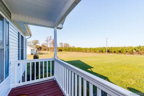 8398 Rowanty Rd, Carson, VA 23830 photo 34