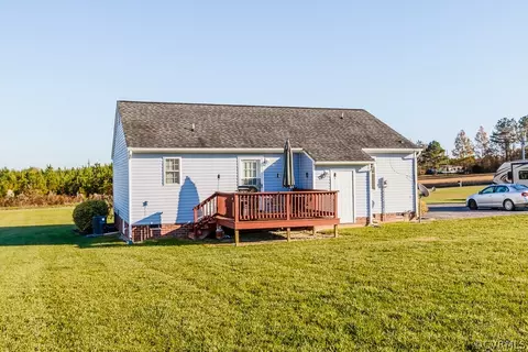 8398 Rowanty Rd, Carson, VA 23830 photo 22