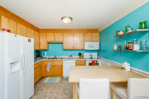 8398 Rowanty Rd, Carson, VA 23830 photo 8