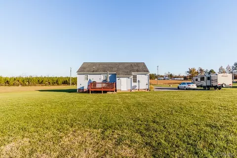 8398 Rowanty Rd, Carson, VA 23830 photo 28