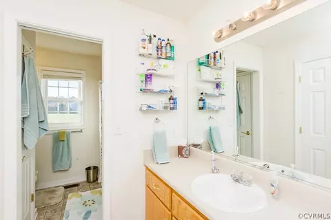 8398 Rowanty Rd, Carson, VA 23830 photo 16