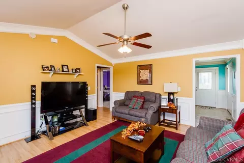 8398 Rowanty Rd, Carson, VA 23830 photo 6