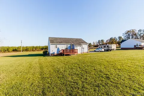 8398 Rowanty Rd, Carson, VA 23830 photo 27