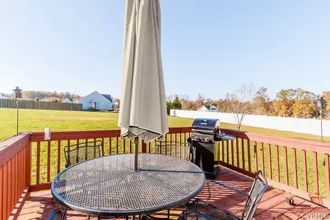 8398 Rowanty Rd, Carson, VA 23830 photo 24