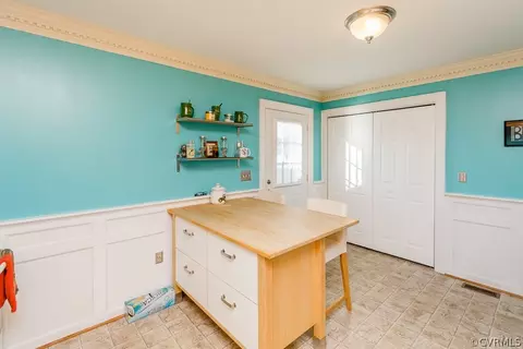 8398 Rowanty Rd, Carson, VA 23830 photo 10