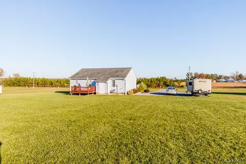 8398 Rowanty Rd, Carson, VA 23830 photo 30
