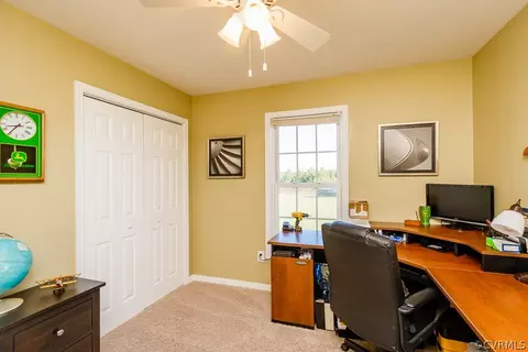 8398 Rowanty Rd, Carson, VA 23830 photo 21