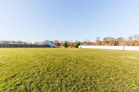 8398 Rowanty Rd, Carson, VA 23830 photo 25