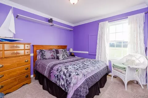 8398 Rowanty Rd, Carson, VA 23830 photo 17