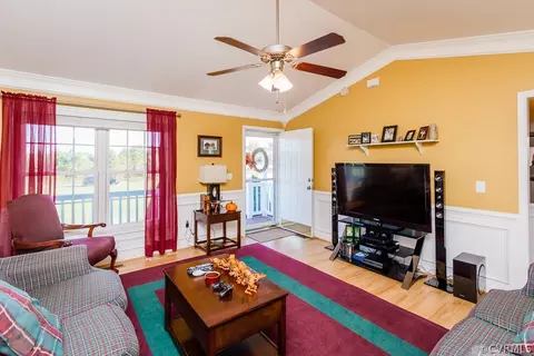 8398 Rowanty Rd, Carson, VA 23830 photo 4
