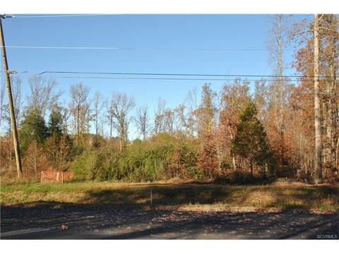 9335 Cool Spring Rd, Hanover, VA 23116 photo 1