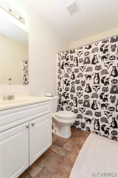 5006 Parrish Branch Rd, Midlothian, VA 23112 photo 17