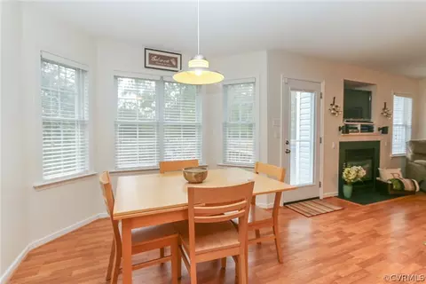 5006 Parrish Branch Rd, Midlothian, VA 23112 photo 12