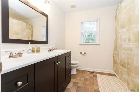 5006 Parrish Branch Rd, Midlothian, VA 23112 photo 14