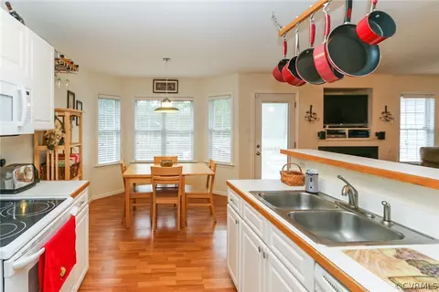 5006 Parrish Branch Rd, Midlothian, VA 23112 photo 11