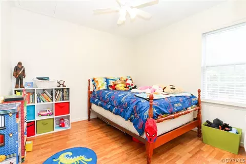 5006 Parrish Branch Rd, Midlothian, VA 23112 photo 16
