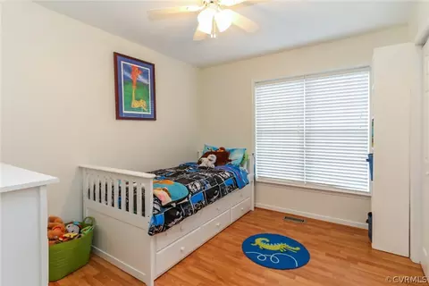5006 Parrish Branch Rd, Midlothian, VA 23112 photo 15